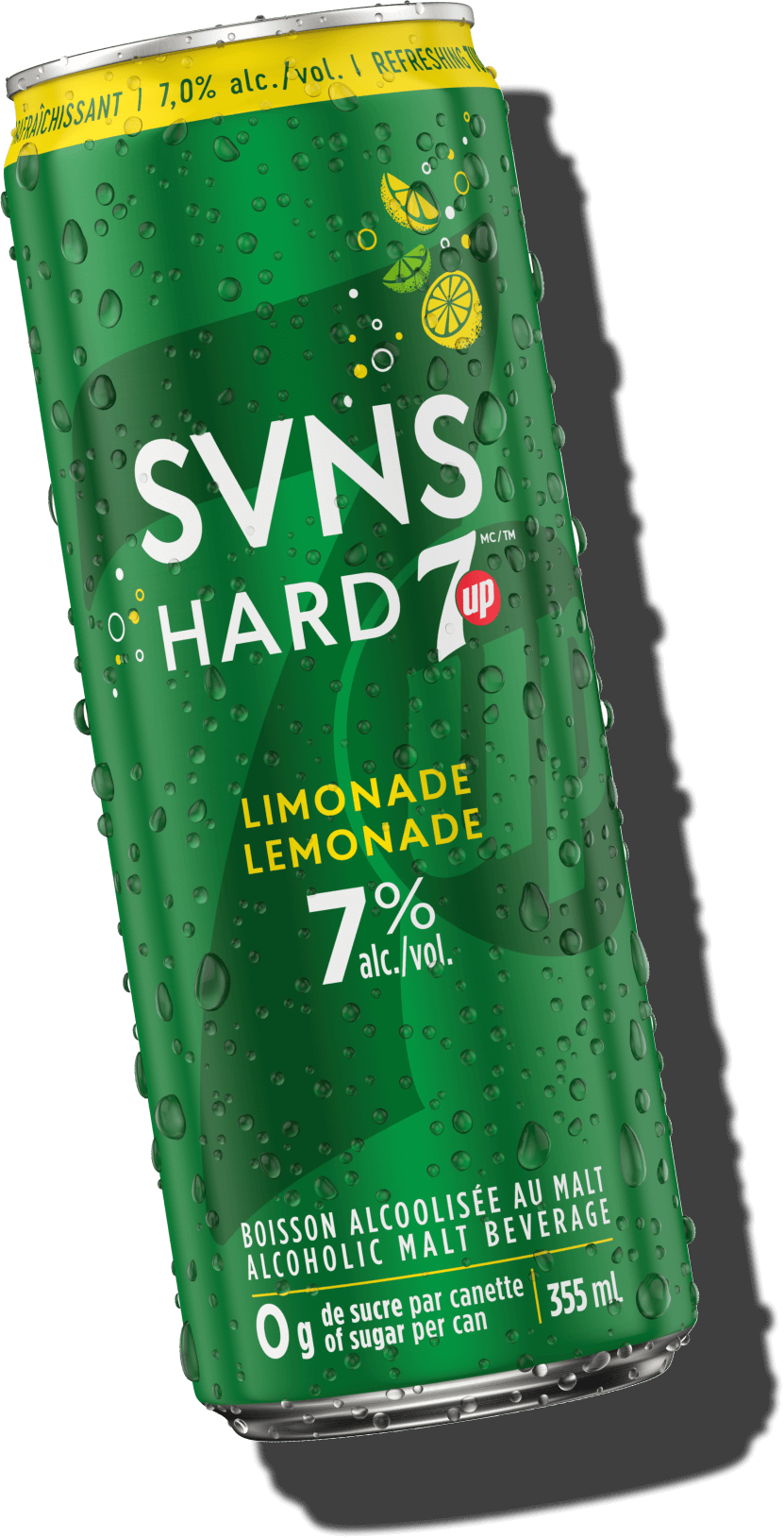 lemon-bottle-right-fr
