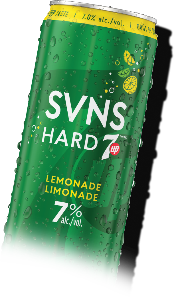 lemon-bottle-right-mobile