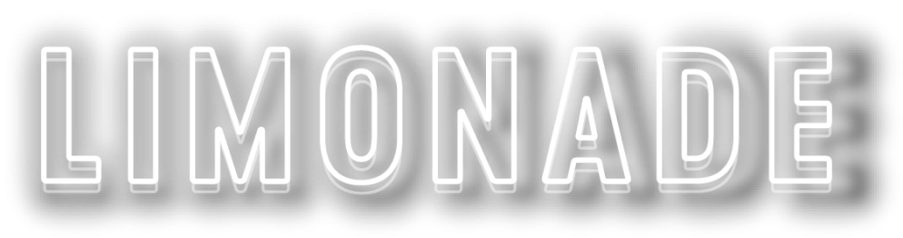 lemon-text-fr