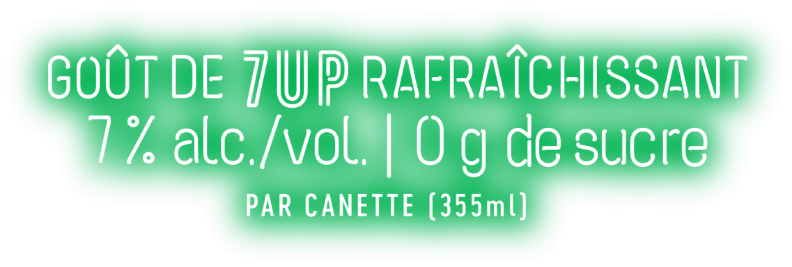refracing-7up-text-fr-img