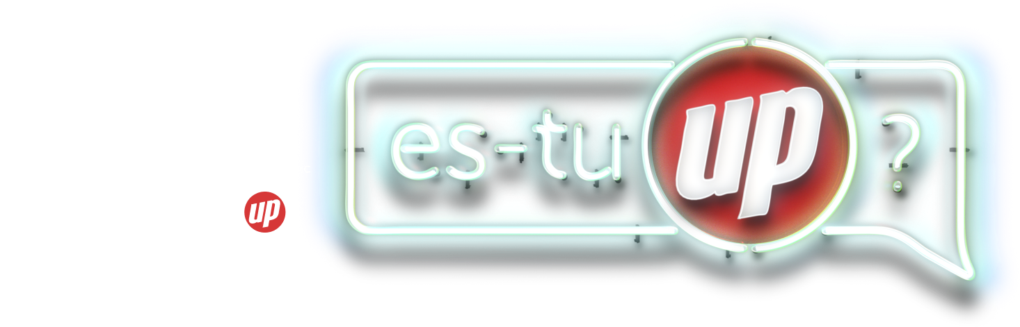 you-up-fr-label-light