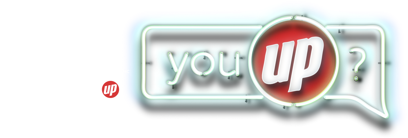 you-up-light