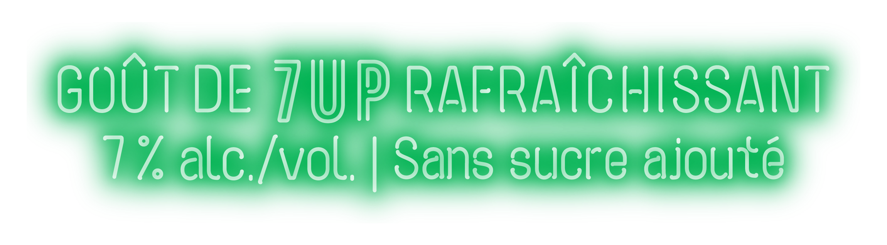 SVNS_NSA_FR